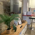 Palm * لاس بالماس دي غران كاناريا