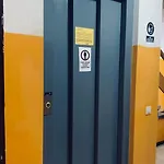 Palm شقة *